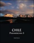 Chile. Panamericana 5
