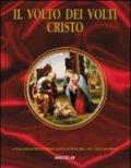 Il volto dei volti: Cristo vol.13