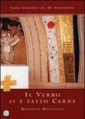 Il verbo si è fatto carne. Rosario meditato