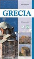 Grecia. Guida pastorale