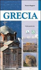 Grecia. Guida pastorale