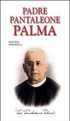 Padre Pantaleone Palma