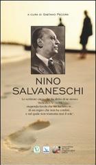 Nino Salvaneschi