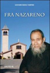 Fra Nazareno