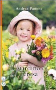 Il giardino di Teresa