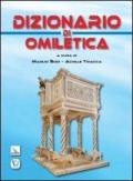 Dizionario di omiletica