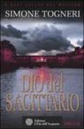 Dio del Sagittario