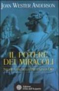 Il potere dei miracoli. Storie vere della presenza di Dio