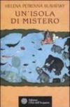 Un'isola di mistero