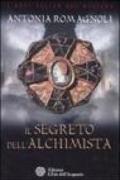 Il segreto dell'alchimista