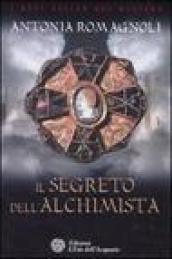 Il segreto dell'alchimista