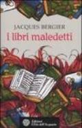 I libri maledetti