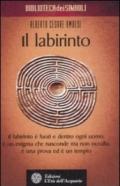 Labirinto (Il)