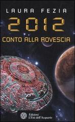 2012. Conto alla rovescia