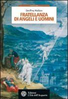 Fratellanza di angeli e uomini