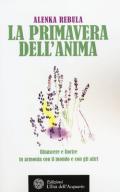 La primavera dell'anima