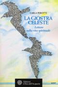 La giostra celeste. Lettere sulla vita spirituale