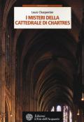 I misteri della cattedrale di Chartres