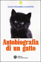 Autobiografia di un gatto