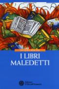 I libri maledetti