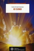 Io sono
