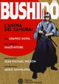 Bushido. L'anima del samurai