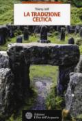 La tradizione celtica