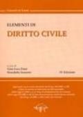 Elementi di diritto civile