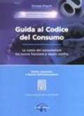 Guida al codice del consumo