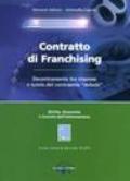 Contratto di franchising