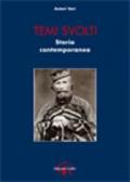 Temi svolti. Storia contemporanea