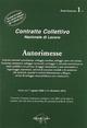 CCNL autorimesse