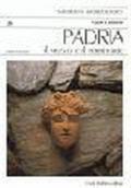 Padria. Il museo e il territorio