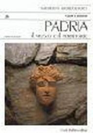 Padria. Il museo e il territorio