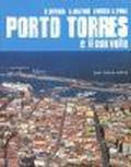Porto Torres e il suo volto