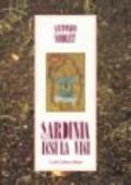 Sardinia, insula vini