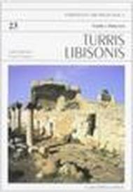 Turris Libisonis