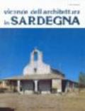 Vicende dell'architettura in Sardegna