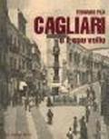 Cagliari e il suo volto: 1