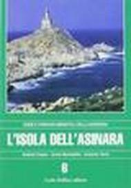 L'isola dell'Asinara