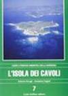 L'isola dei cavoli