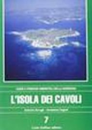 L'isola dei cavoli