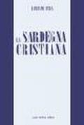 La Sardegna cristiana