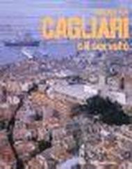 Cagliari e il suo volto: 3