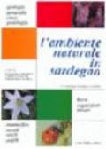 L'ambiente naturale in Sardegna