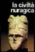 La civiltà nuragica