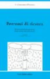 Percorsi di ricerca. Teorie, metodi ed esperienze nelle scienze dell'educazione