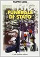 Funerale di Stato