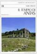 Il tempio di Antas