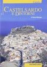 Castelsardo e dintorni